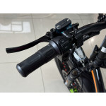 Электровелосипед Wenbox F11 Pro мини 2